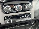 New 2026 Ram 3500 Tradesman Crew Cab for sale #RR262155 - photo 24