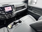 New 2026 Ram 3500 Tradesman Crew Cab for sale #RR262155 - photo 30