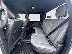 New 2026 Ram 3500 Tradesman Crew Cab for sale #RR262155 - photo 31