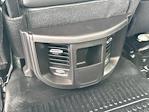 New 2026 Ram 3500 Tradesman Crew Cab for sale #RR262155 - photo 32