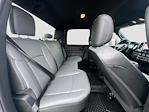 New 2026 Ram 3500 Tradesman Crew Cab for sale #RR262155 - photo 33
