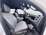 New 2026 Ram 3500 Tradesman Crew Cab for sale #RR262155 - photo 34