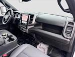 New 2026 Ram 3500 Tradesman Crew Cab for sale #RR262155 - photo 35