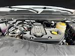 New 2026 Ram 3500 Tradesman Crew Cab for sale #RR262155 - photo 37