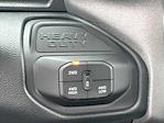 New 2026 Ram 3500 Tradesman Crew Cab for sale #RR262155 - photo 41