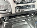New 2026 Ram 3500 Tradesman Crew Cab for sale #RR262155 - photo 42