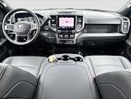 New 2026 Ram 3500 Tradesman Crew Cab for sale #RR262155 - photo 43
