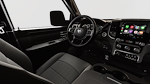 New 2026 Ram 3500 Tradesman Crew Cab for sale #RR262155 - photo 8