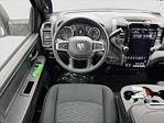 New 2026 Ram 3500 Tradesman Crew Cab for sale #RR262156 - photo 13