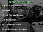 New 2026 Ram 3500 Tradesman Crew Cab for sale #RR262156 - photo 14