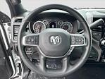 New 2026 Ram 3500 Tradesman Crew Cab for sale #RR262156 - photo 17