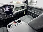 New 2026 Ram 3500 Tradesman Crew Cab for sale #RR262156 - photo 18