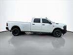 New 2026 Ram 3500 Tradesman Crew Cab for sale #RR262156 - photo 26