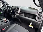 New 2026 Ram 3500 Tradesman Crew Cab for sale #RR262156 - photo 27