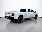 New 2026 Ram 3500 Tradesman Crew Cab for sale #RR262156 - photo 32