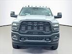 New 2026 Ram 3500 Tradesman Crew Cab for sale #RR262156 - photo 33