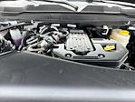 New 2026 Ram 3500 Tradesman Crew Cab for sale #RR262156 - photo 34