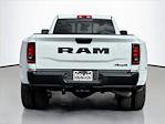New 2026 Ram 3500 Tradesman Crew Cab for sale #RR262156 - photo 35