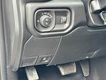 New 2026 Ram 3500 Tradesman Crew Cab for sale #RR262156 - photo 37