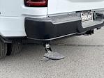 New 2026 Ram 3500 Tradesman Crew Cab for sale #RR262156 - photo 42
