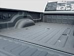 New 2026 Ram 3500 Tradesman Crew Cab for sale #RR262156 - photo 43