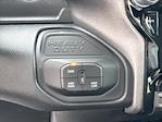 New 2026 Ram 3500 Tradesman Crew Cab for sale #RR262156 - photo 44