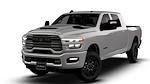 New 2026 Ram 3500 Laramie Mega Cab for sale #RR262157 - photo 1