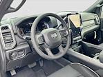 New 2026 Ram 3500 Laramie Mega Cab for sale #RR262157 - photo 10