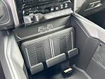 New 2026 Ram 3500 Laramie Mega Cab for sale #RR262157 - photo 13