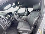 New 2026 Ram 3500 Laramie Mega Cab for sale #RR262157 - photo 15