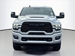New 2026 Ram 3500 Laramie Mega Cab for sale #RR262157 - photo 17