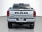 New 2026 Ram 3500 Laramie Mega Cab for sale #RR262157 - photo 18