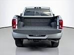 New 2026 Ram 3500 Laramie Mega Cab for sale #RR262157 - photo 19