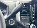 New 2026 Ram 3500 Laramie Mega Cab for sale #RR262157 - photo 29