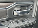 New 2026 Ram 3500 Laramie Mega Cab for sale #RR262157 - photo 30