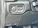 New 2026 Ram 3500 Laramie Mega Cab for sale #RR262157 - photo 32