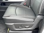 New 2026 Ram 3500 Laramie Mega Cab for sale #RR262157 - photo 33