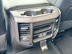 New 2026 Ram 3500 Laramie Mega Cab for sale #RR262157 - photo 38