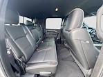 New 2026 Ram 3500 Laramie Mega Cab for sale #RR262157 - photo 40