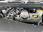 New 2026 Ram 3500 Laramie Mega Cab for sale #RR262157 - photo 43