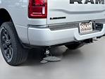 New 2026 Ram 3500 Laramie Mega Cab for sale #RR262157 - photo 46