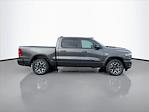 New 2026 Ram 1500 Laramie Crew Cab for sale #RR262160 - photo 11
