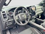 New 2026 Ram 1500 Laramie Crew Cab for sale #RR262160 - photo 13