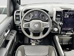New 2026 Ram 1500 Laramie Crew Cab for sale #RR262160 - photo 14