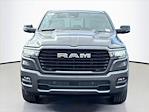 New 2026 Ram 1500 Laramie Crew Cab for sale #RR262160 - photo 18