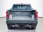 New 2026 Ram 1500 Laramie Crew Cab for sale #RR262160 - photo 21