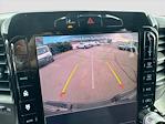 New 2026 Ram 1500 Laramie Crew Cab for sale #RR262160 - photo 26