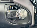 New 2026 Ram 1500 Laramie Crew Cab for sale #RR262160 - photo 29