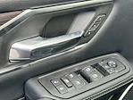 New 2026 Ram 1500 Laramie Crew Cab for sale #RR262160 - photo 30