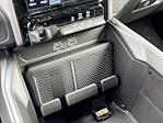 New 2026 Ram 1500 Laramie Crew Cab for sale #RR262160 - photo 35